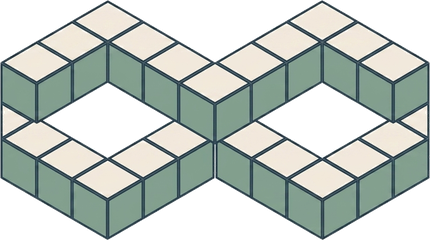 GridLoop logo